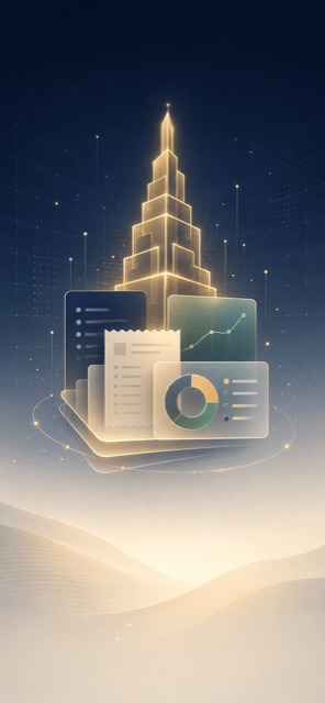 COTO app product design