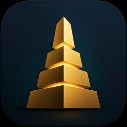 COTO app icon